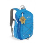 Kinderrucksack Alpine Teen Kinderrucksack Alpine Teen